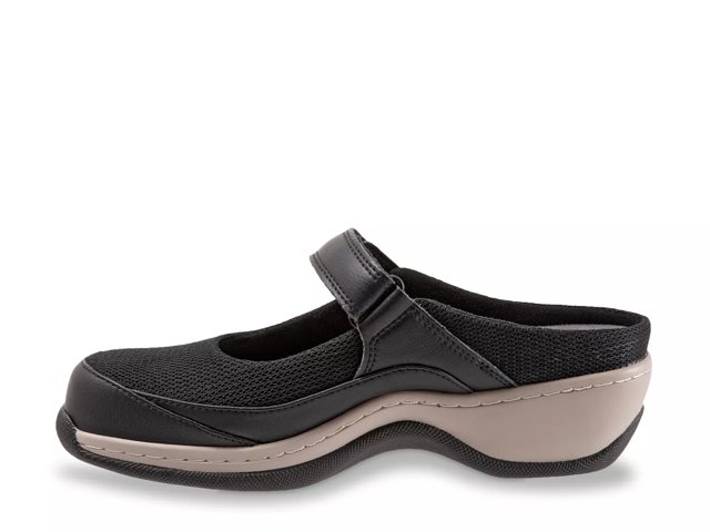 Arcadia shoe repair sale