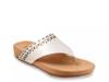 Bethany hot sale flip flops