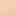 Camano Sandal Beige view