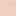 Camano Sandal Rose Gold view