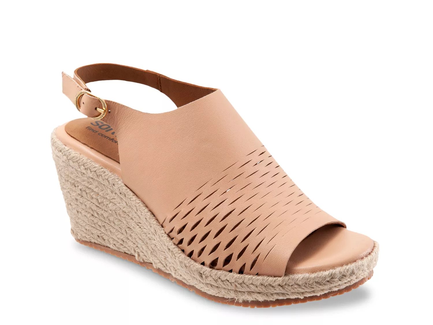 Petrina abby espadrille wedge best sale