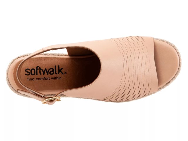 Softwalk shoes sale near me