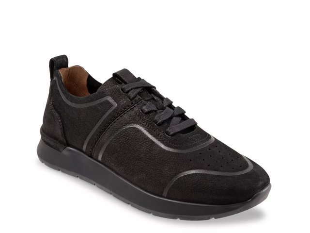 Softwalk sneakers on sale