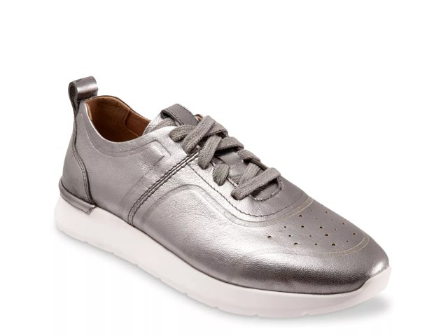 Softwalk sneakers cheap