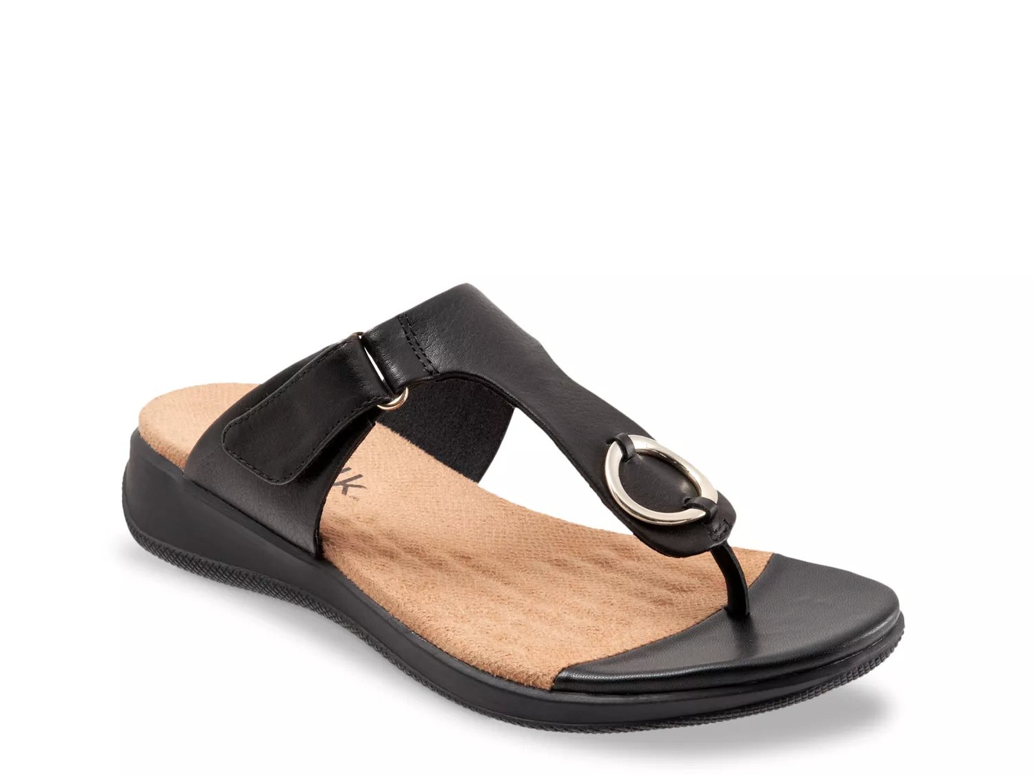 Talara Sandal