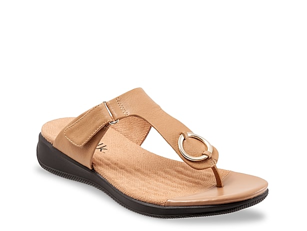 Reef Women's Cushion Cloud Thong Sandal