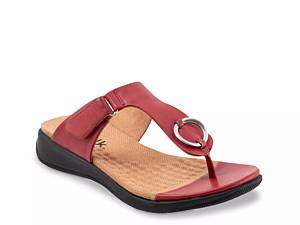 Dsw portofino store