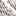 Viana Ballet Flat Black/White Snake Print view