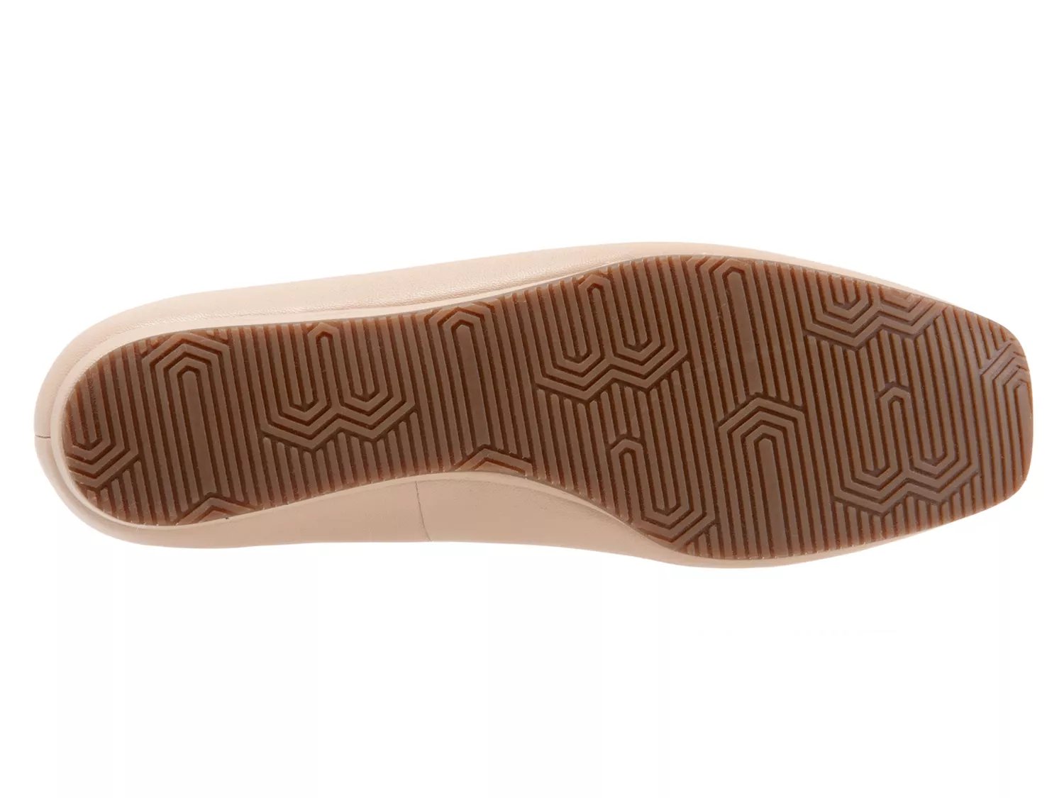 Viana Ballet Flat