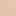 Viana Ballet Flat Beige view