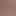 Mackay Clog Taupe view