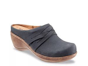 Dsw womens best sale shoes clogs