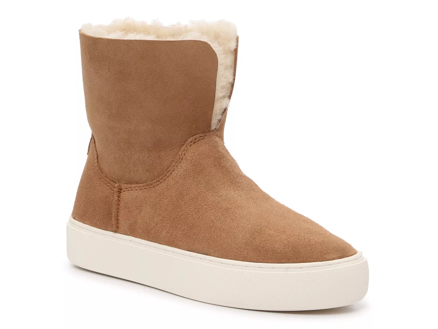 dsw black friday uggs