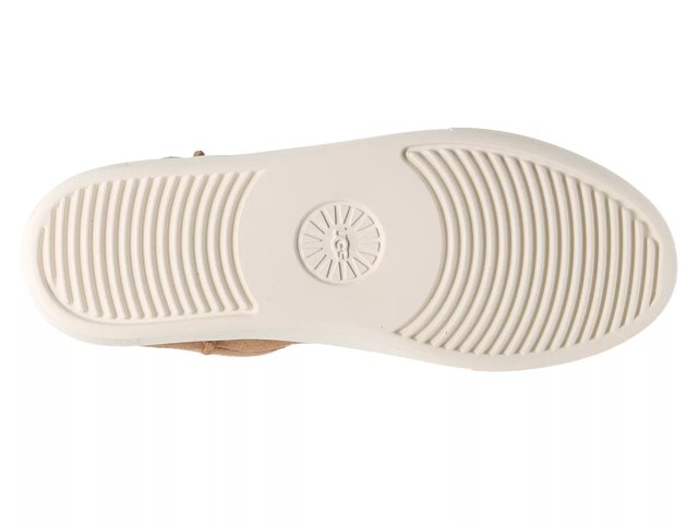 gelron earth spirit sandals walmart