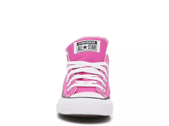 Converse madison pink hotsell