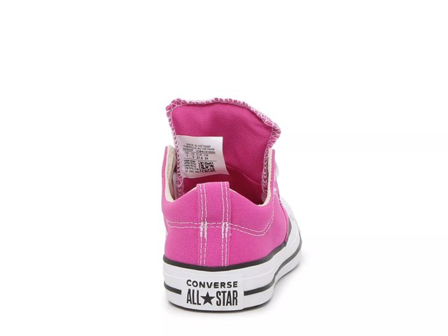 Converse Women's Chuck Taylor All Star Madison Sneakers