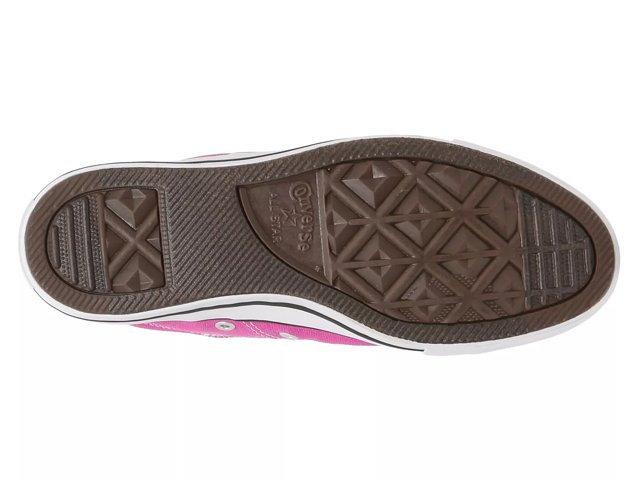 Women's converse madison metallic sneakers online
