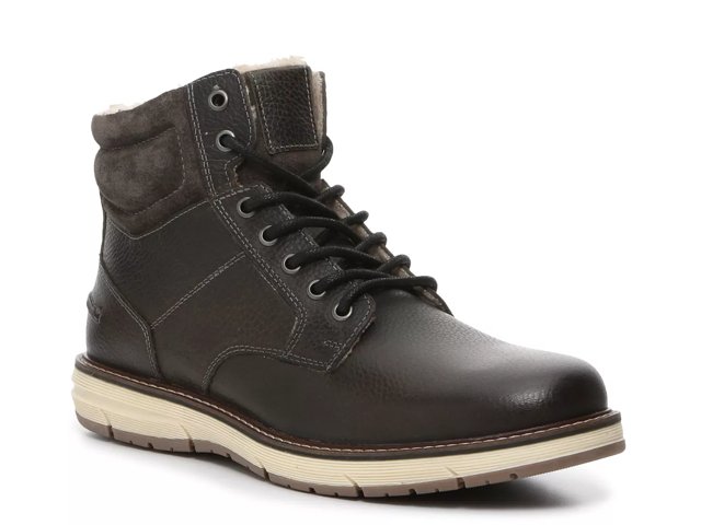 Ecco soft store 7 dsw