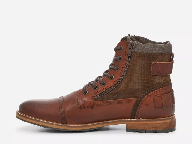 Aldo lucio boots new arrivals