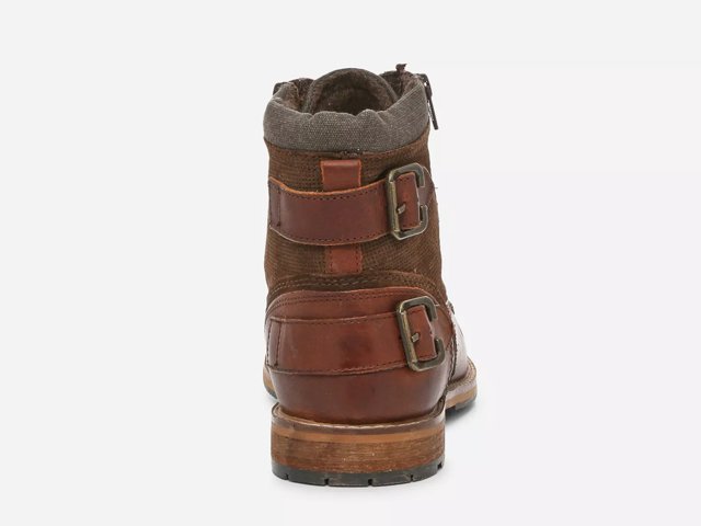Aldo gerrade boots discount