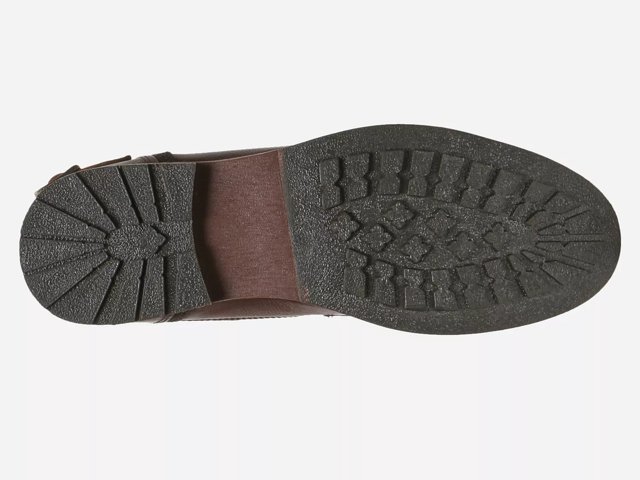 Dsw shoes brandon hot sale