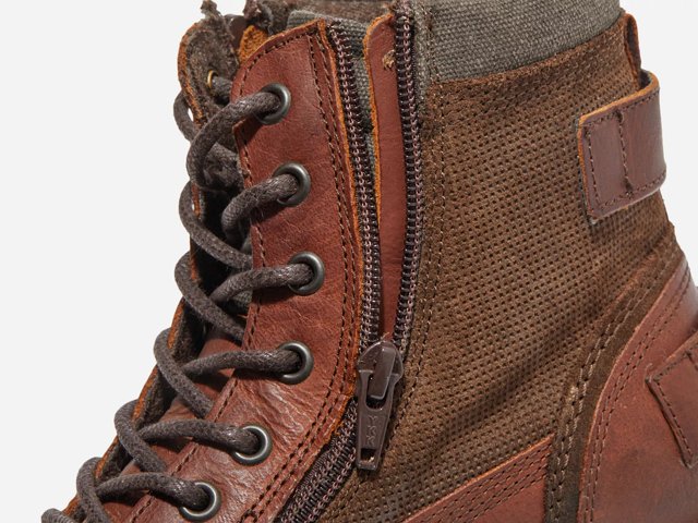 Aldo shop lucio boots