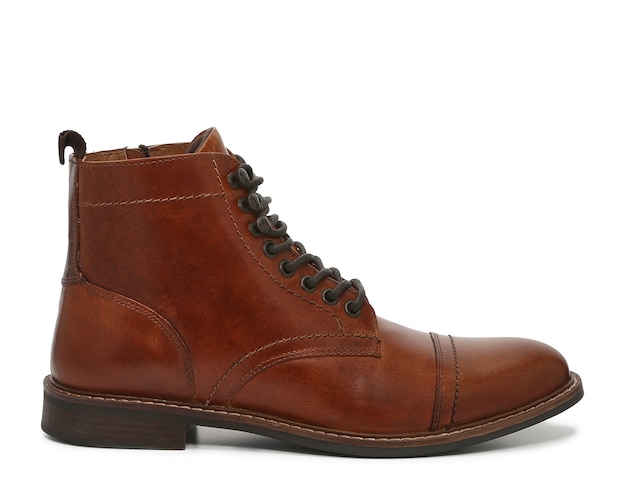 Crown Vintage Lingdale Boot - Free Shipping | DSW