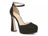 Dsw shoes hot sale black pumps