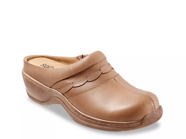 Clogs shop online discount