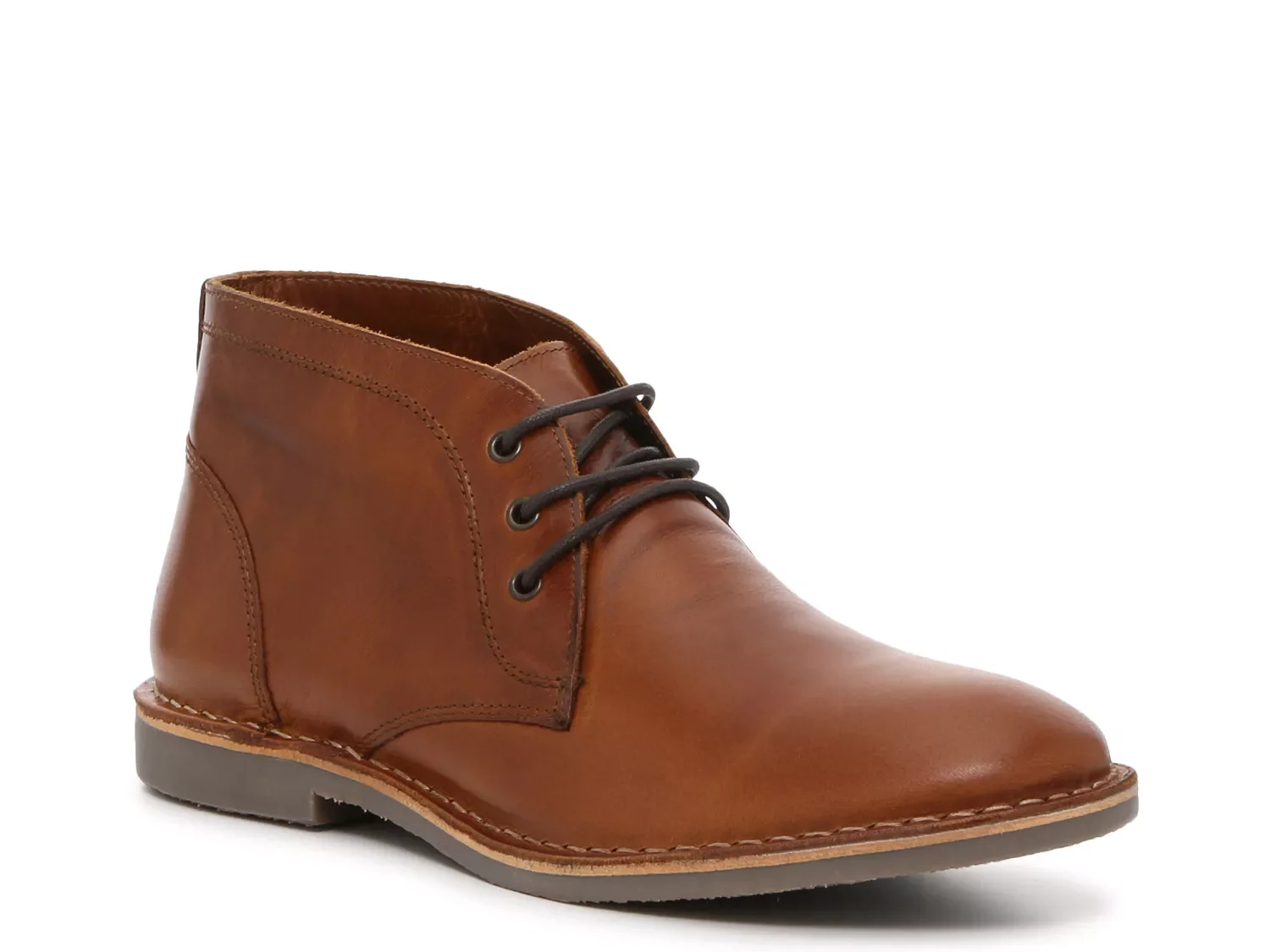 Chukka clearance boots price