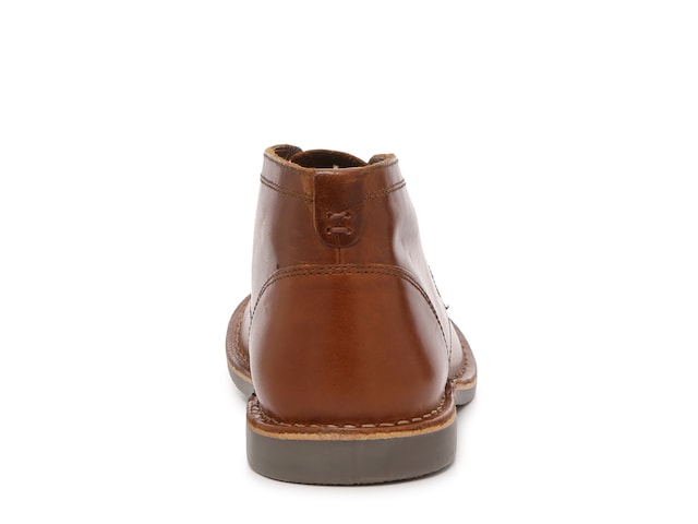 Crown Vintage Casper Chukka Boot - Free Shipping | DSW