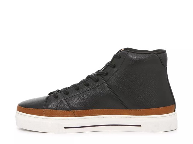 Crown Vintage Devassy Sneaker Boot - Free Shipping | DSW