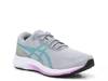 Dsw womens asics sales