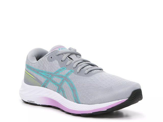 Dsw asics 2025 womens