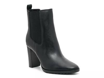 Ralph lauren rain top boots dsw