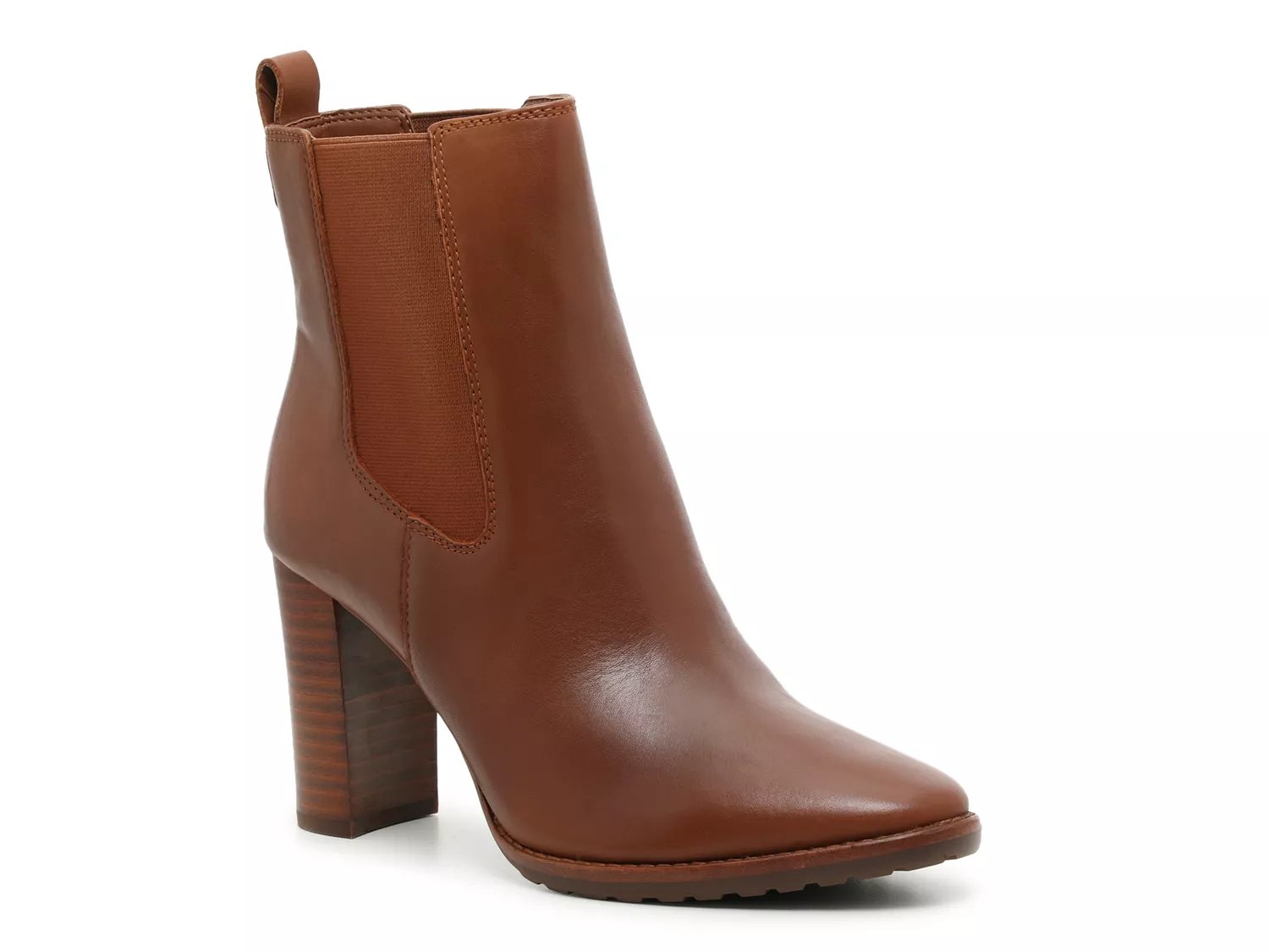 ralph lauren boots dsw