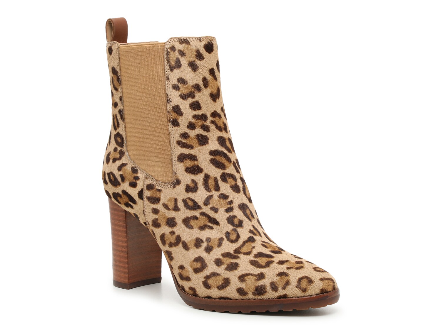 ralph lauren boots dsw