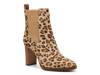 ralph lauren boots dsw