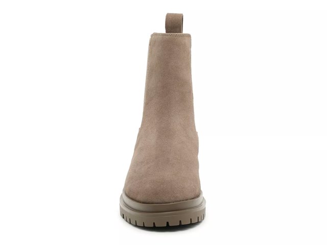 Ralph lauren best sale brin bootie