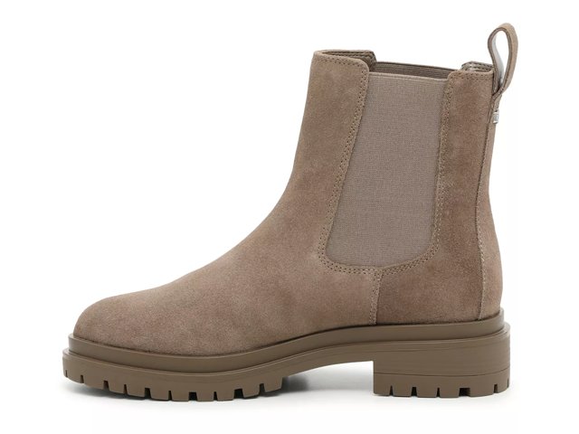 Franco sarto corinne boots hot sale