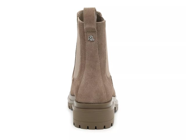 Franco sarto 2025 corinne boots