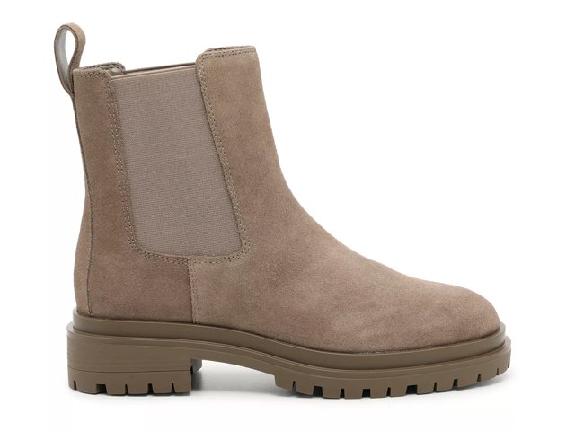 Ralph lauren brin bootie store