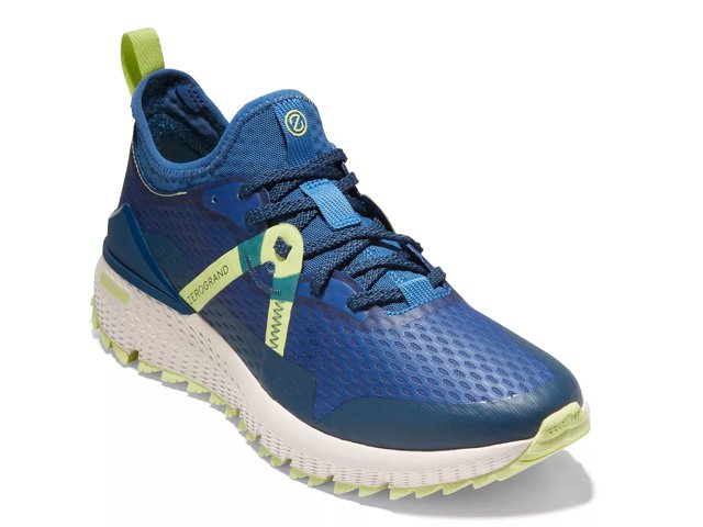 Dsw cole haan mens outlet