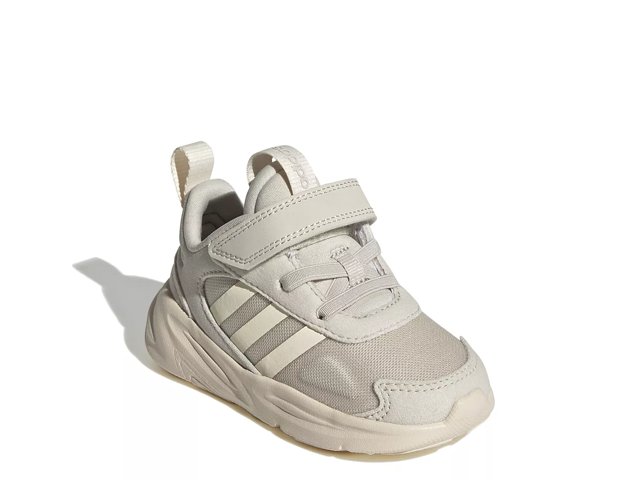 Dsw baby boy shoes discount