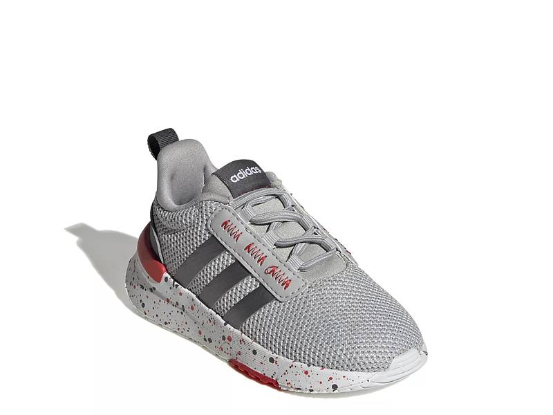 Adidas originals u path hotsell run 4.0