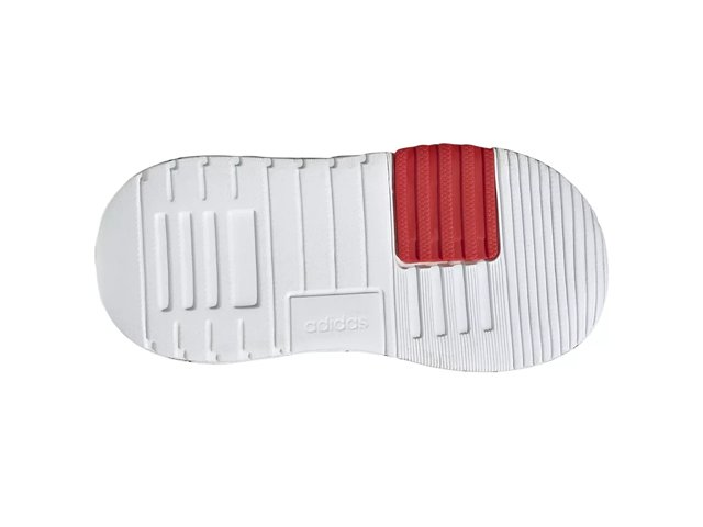 Adidas swift on sale run kids red