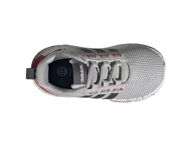 Adidas toddler shoes dsw online