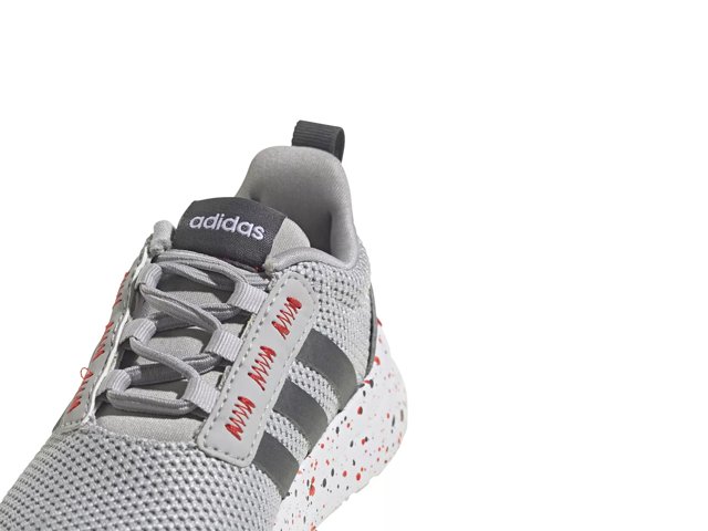 Toddler adidas shoes near hot sale me