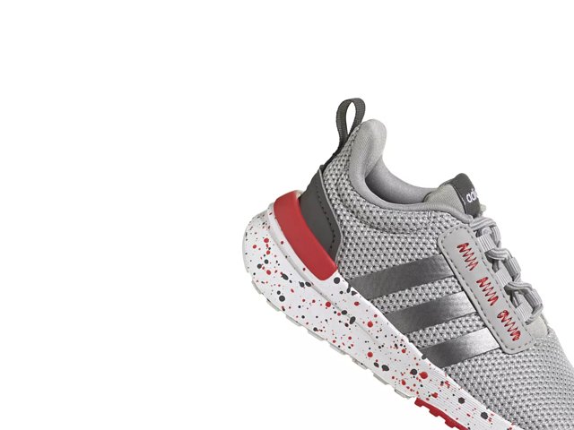 adidas Racer TR21 Running Sneaker Kids Free Shipping DSW