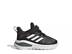 adidas Fortarun EL Running Kids' - Free | DSW